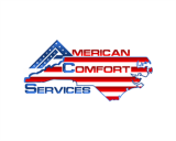https://www.logocontest.com/public/logoimage/1665771937American Comfort Services.png
